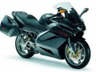 2004 Aprilia RST 1000 Futura